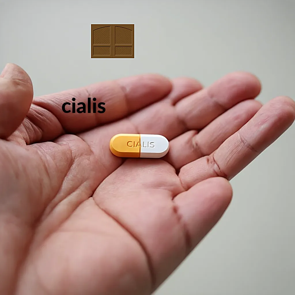 Prix cialis pharmacie